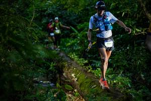 BIB: 1926
                            <button type="button" onclick="openModal(18921891)" class="btn btn-primary btn-sm float-right btn-popup" data-toggle="modal" data-target=".modal-high-quality">
                        <i class="fas fa-shopping-cart"></i> Add to Cart
                    </button>
                                            <button type="button" onclick="isThisMe(18921891, true)" class="btn btn-success btn-sm float-right btn-popup btn-isme hidden" data-toggle="tooltip" data-placement="bottom" title="นี่คือรูปของคุณใช่ไหม คลิกที่นี่เพื่อเอาเข้าอัลบั้ม">
                        <i class="fas fa-plus"></i> Add to album
                    </button>
                    <button type="button" onclick="isThisMe(18921891, false)" class="btn btn-warning btn-sm float-right btn-popup btn-isnotme hidden">
                        <i class="fas fa-ban"></i> Remove from album
                    </button>